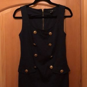 Mini - dress /forever 21